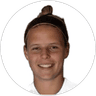 Oliwia Katowicz profile photo