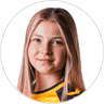 Anna Krakowiak profile photo