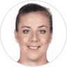 Anna Palinska profile photo