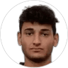 Pietro Mengucci profile photo