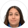 Martina Romanelli, Forward for Inter W
