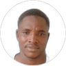 Abdulmalik Mohammed, Defender for FK Partizan