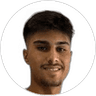 Jimmy Kazan, Forward for Enosis