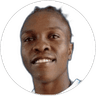 Zachariah Chilongoshi, Defender for ZESCO United