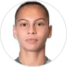 Claudia Martinez Ovando profile photo