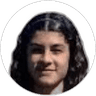 Anna Quer, Forward for FC Barcelona W