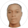 Chibueze Ozoemena, Forward for Landskrona