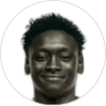 Bourama Dembele profile photo