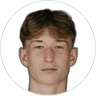 Jakob Werner, Midfielder for Liefering