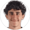 Joseph Chalabi, Goalkeeper for Wellington Phoenix