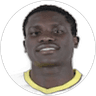 Hamuza Sengooba, Defender for AGF