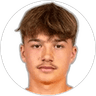 Max-Edgar Chabot profile photo
