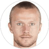 R. Würtz, Midfielder for AaB