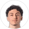 Antonio Palac, Midfielder for Malmö FF