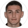 Yasin Uzunoglu profile photo