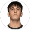 Anaru Cassidy, Midfielder for Wellington Phoenix
