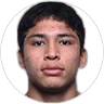 Jose Ojeda, Defender for Always Ready
