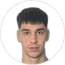 Petar Kostelac, Midfielder for Lokomotiva Zagreb