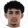 Adam Friakh, Midfielder for Al Duhail