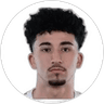 Mohannad Babli, Midfielder for Al Duhail