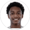 Malik Hassan, Midfielder for Al Duhail