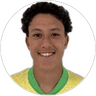 Morais Felipe, Forward for Cruzeiro U20