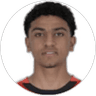 Nour Ashraf, Defender for ENPPI