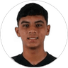 Angel Perez profile photo