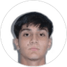 Thiago Vera profile photo