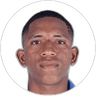 Klayvert, Midfielder for Paysandu