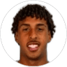 Vitor Ramon, Defender for Grêmio