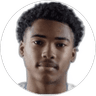 Noah Donkor, Defender for ES Troyes AC