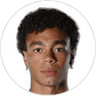 Matthew Hayden, Defender for Brighton U21