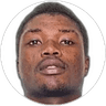 Chifundo Mphasi, Forward for Power Dynamos