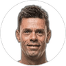 Jesper Hansen, Goalkeeper for AGF