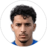 Abdulaziz Al Swealem, Defender for Al Fateh SC