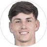 Rayan Lelis, Forward for Cruzeiro
