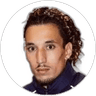 Nassim Sabihi, Defender for US Avranches