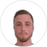 Alain Reppert, Midfielder for ASC Biesheim