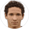 Adil Bourabaa, Midfielder for Le Mans