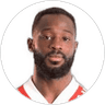 Nianankoro Doumbia, Midfielder for US Chantilly