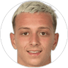 Salomon Abergel, Defender for Istres