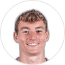 Radek Buchner profile photo