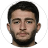 Luka Pridonishvili, Forward for Torpedo Kutaisi