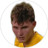 Andrej Pecar profile photo