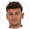 Yakuphan Sarialioglu profile photo