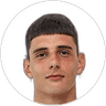 Vuk Roganovic, Defender for Crvena zvezda