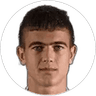 Leon Ivanovic profile photo