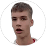 Dragan Anokic profile photo