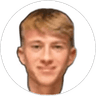 Owen Calder profile photo